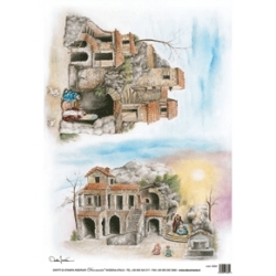 Presepi grandi Presepi grandi